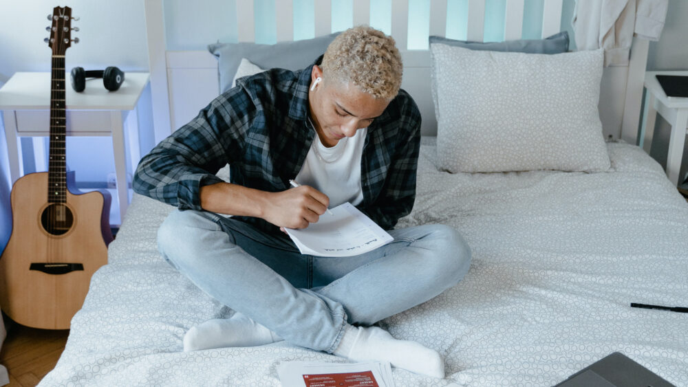 Jak tanio i szybko nauczyć się języka obcego?