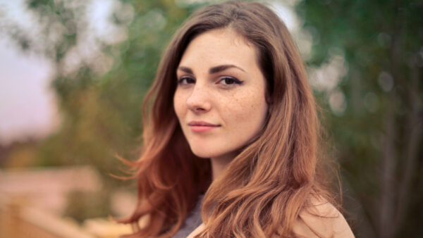 Samotność z wyboru, czyli dlaczego warto być singielką