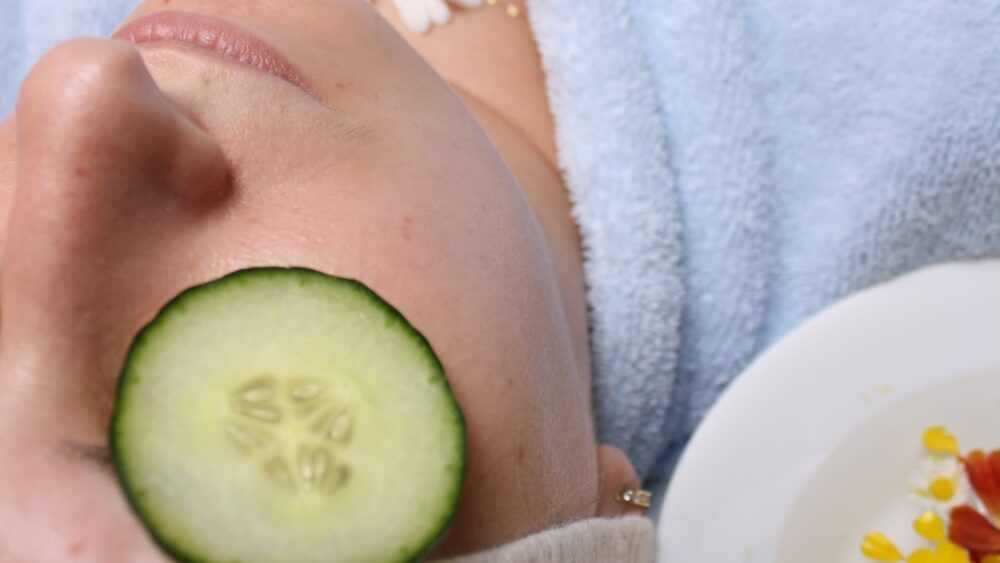 Kolagen do picia. Dlaczego warto go pić?