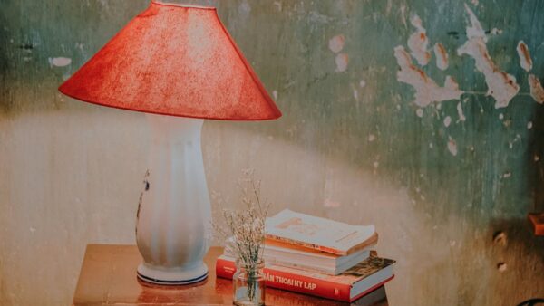 Dlaczego vintage stało się takie modne?