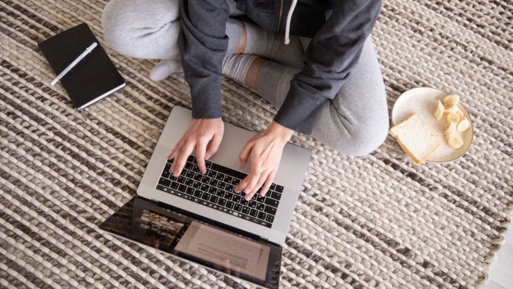 Najlepsze akcesoria sypialniane