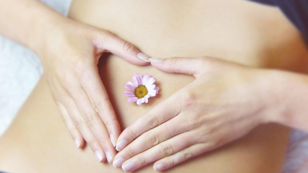 Jak rozpoznać i pokonać problemy z trawieniem?